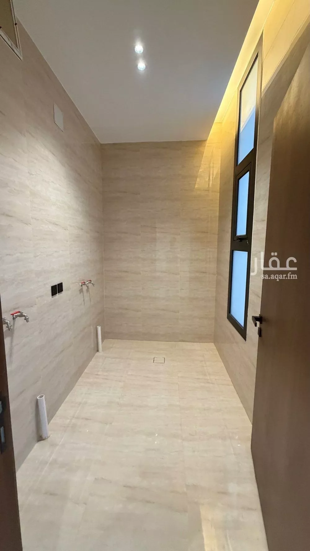 6 bedroom villa in Al Mahdiyyah 24