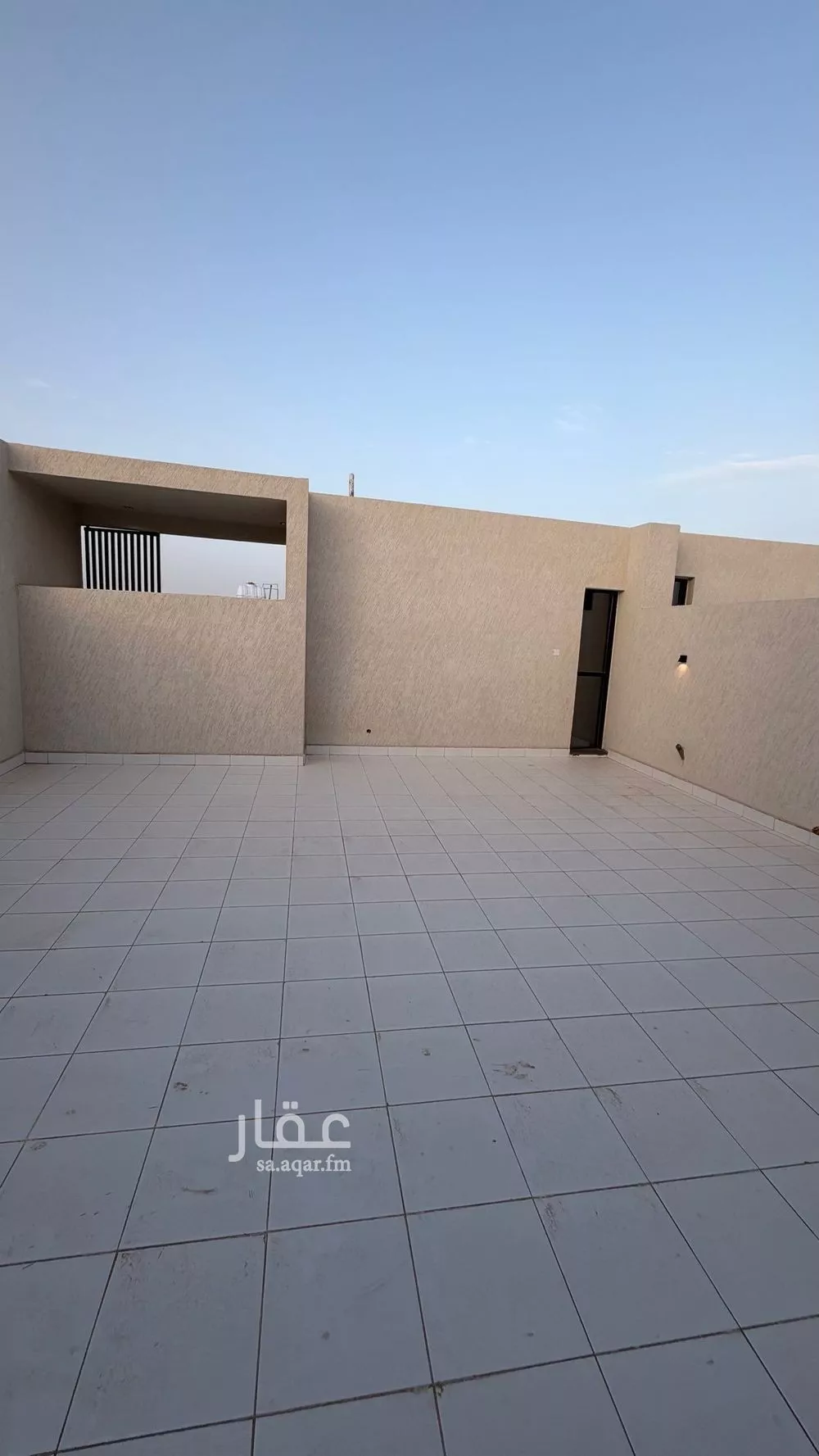6 bedroom villa in Al Mahdiyyah 27