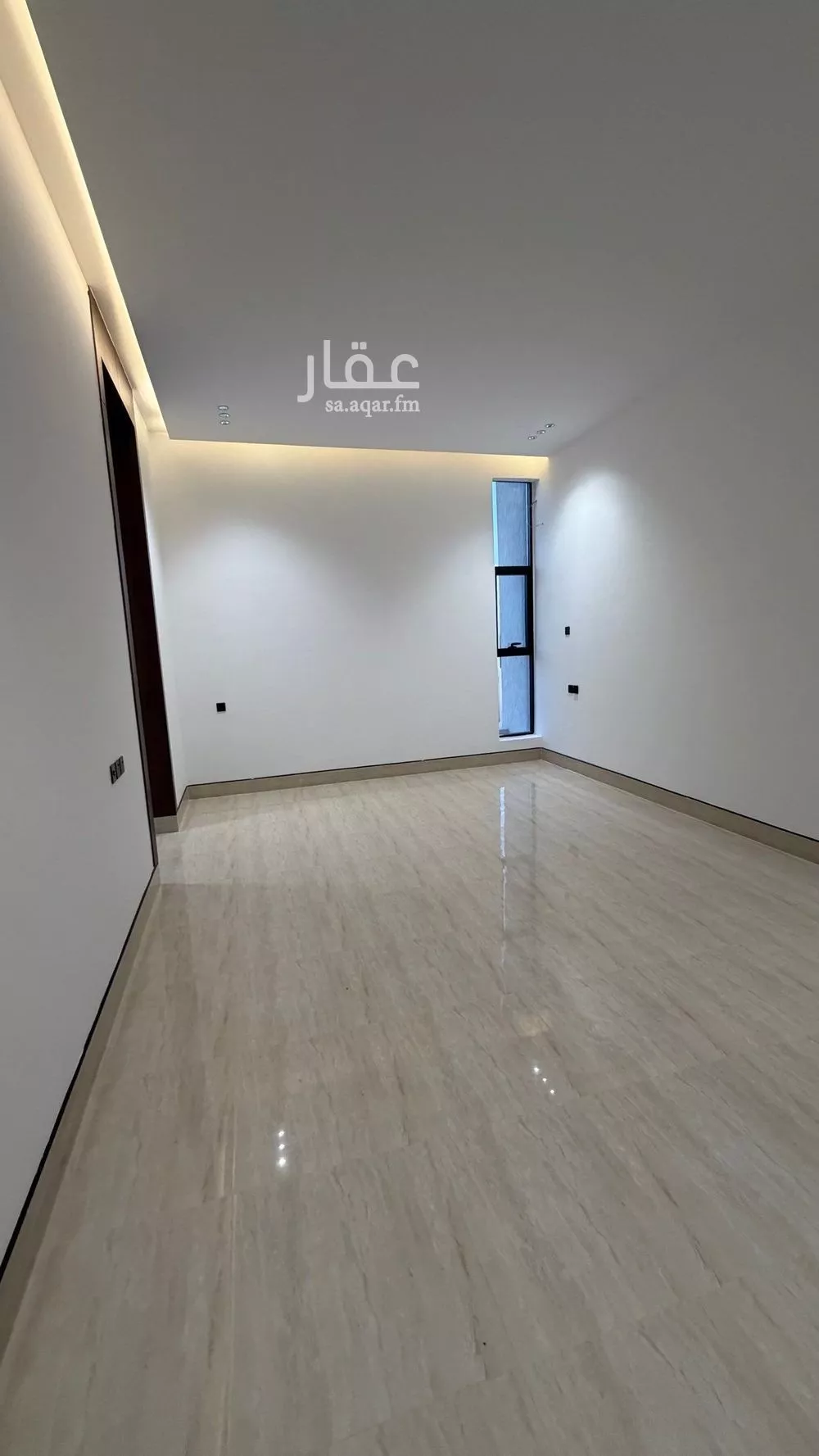6 bedroom villa in Al Mahdiyyah 28
