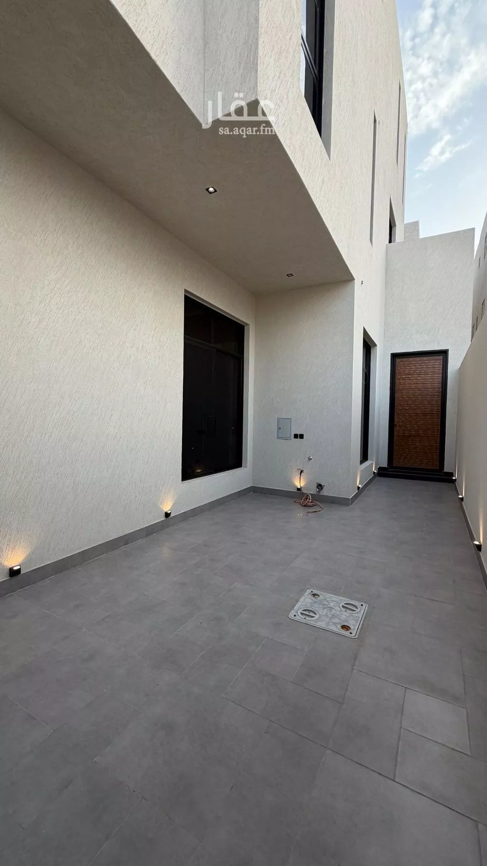 6 bedroom villa in Al Mahdiyyah 4