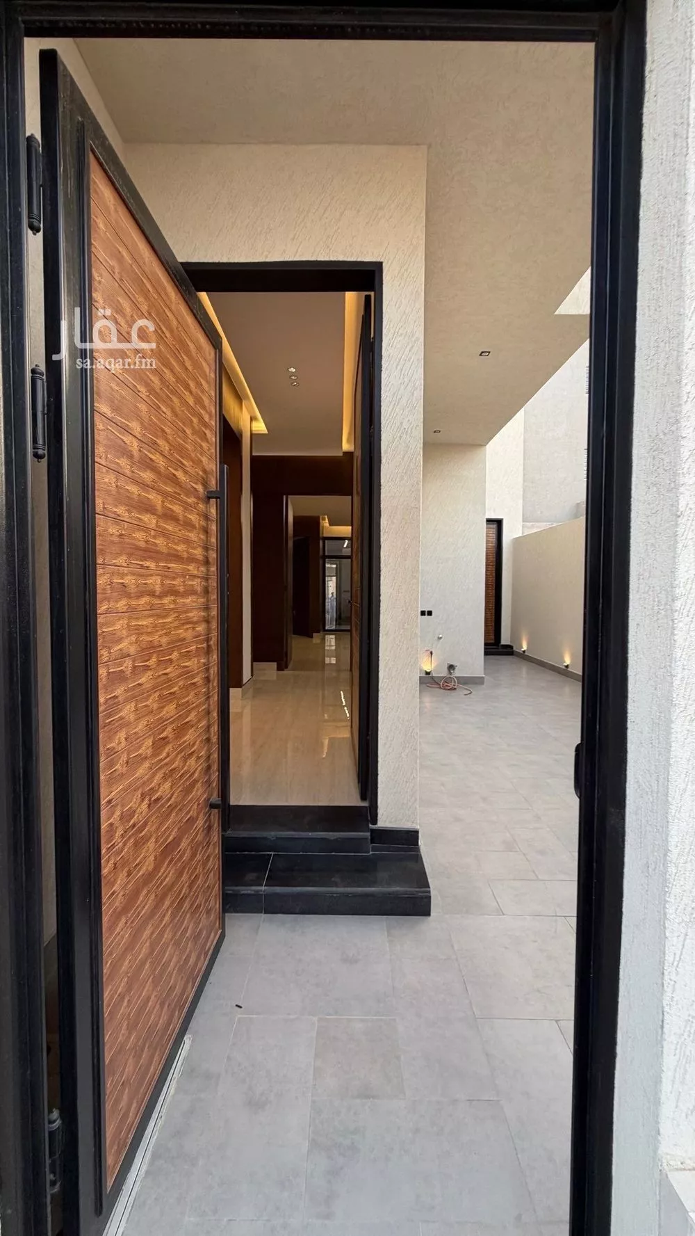 6 bedroom villa in Al Mahdiyyah 5