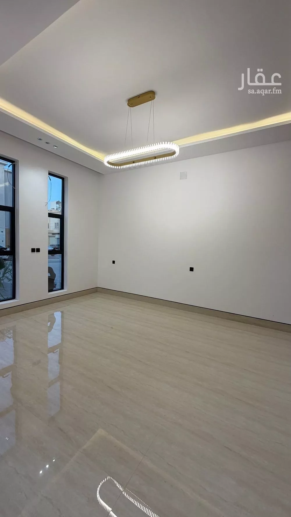 6 bedroom villa in Al Mahdiyyah 6