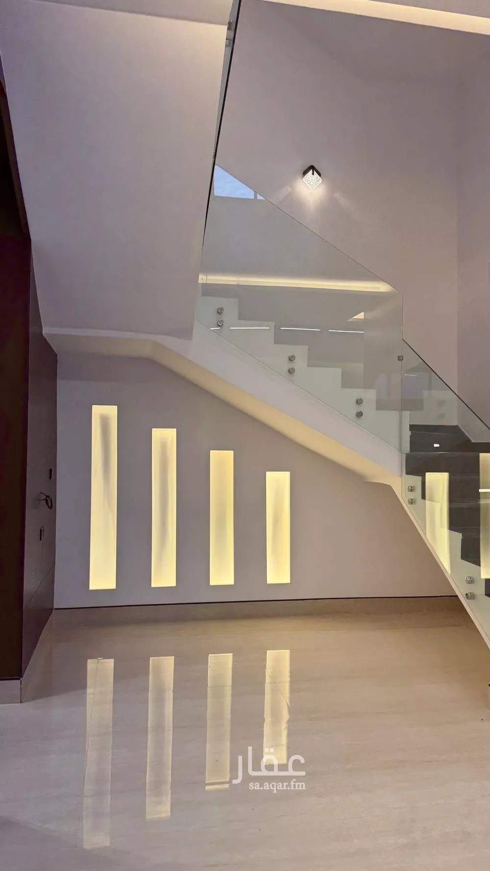 6 bedroom villa in Al Mahdiyyah 9