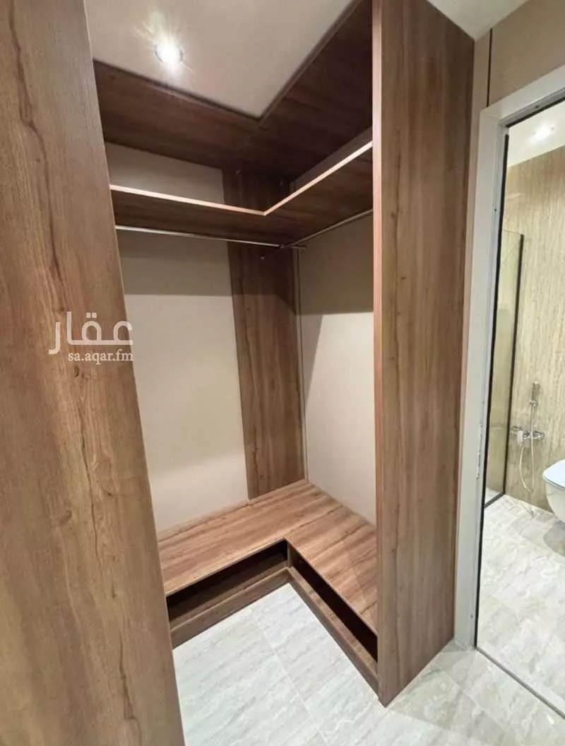 3 bedroom apartment in Hittin 11