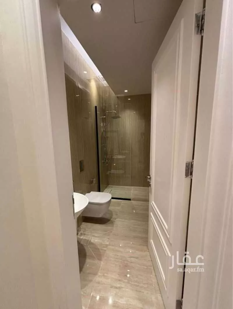 3 bedroom apartment in Hittin 14