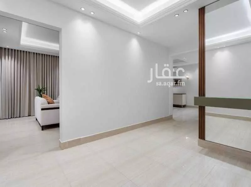3 bedroom apartment in Hittin 3