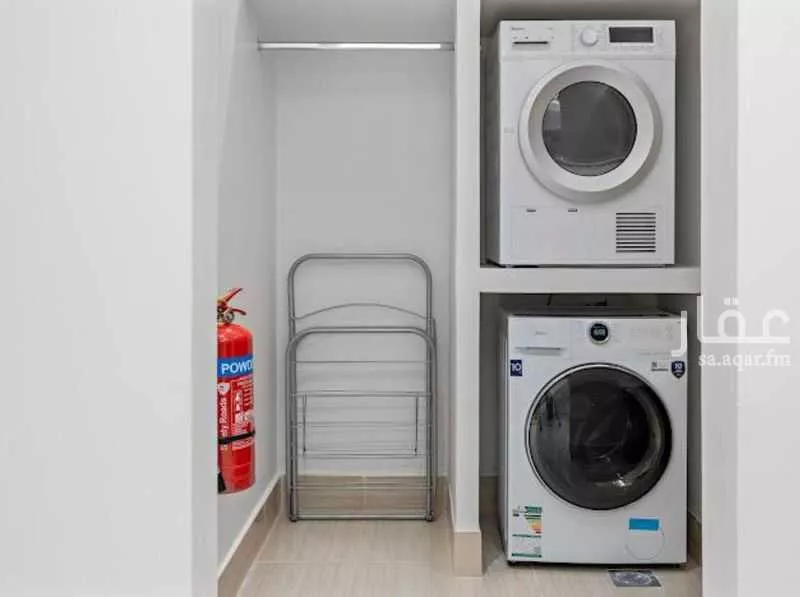 3 bedroom apartment in Hittin 9