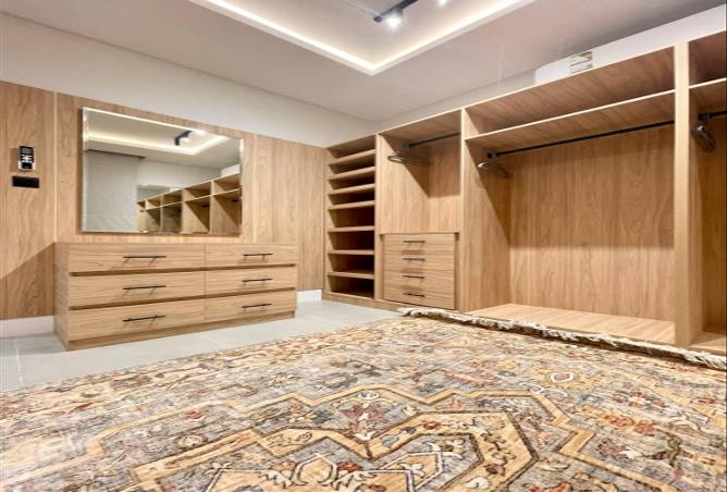 3 bedroom apartment in Al Aqiq 3