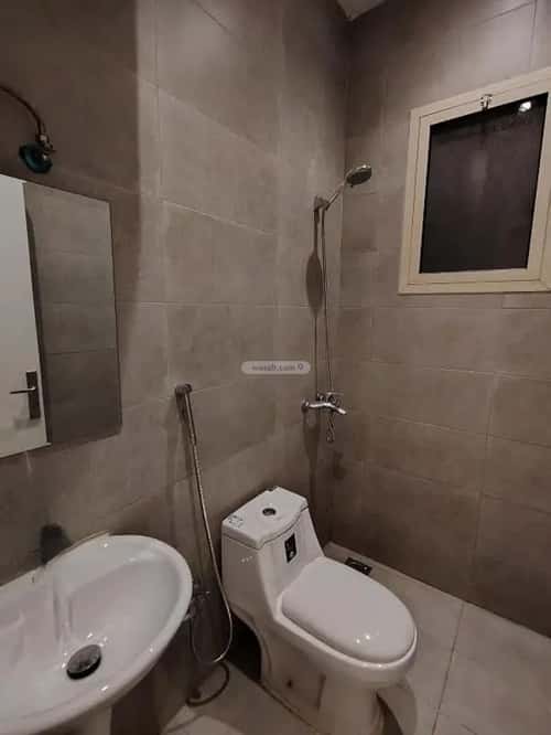 شقة 2 غرف في العارض 2