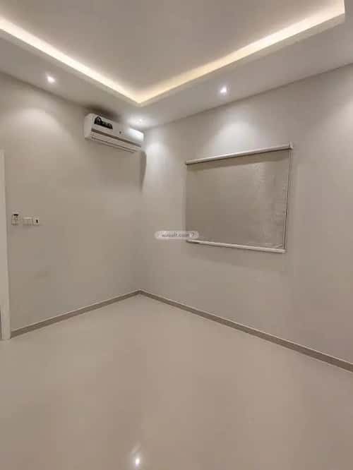 شقة 2 غرف في العارض 5