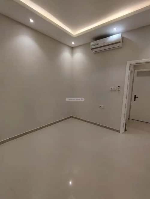 شقة 2 غرف في العارض 5