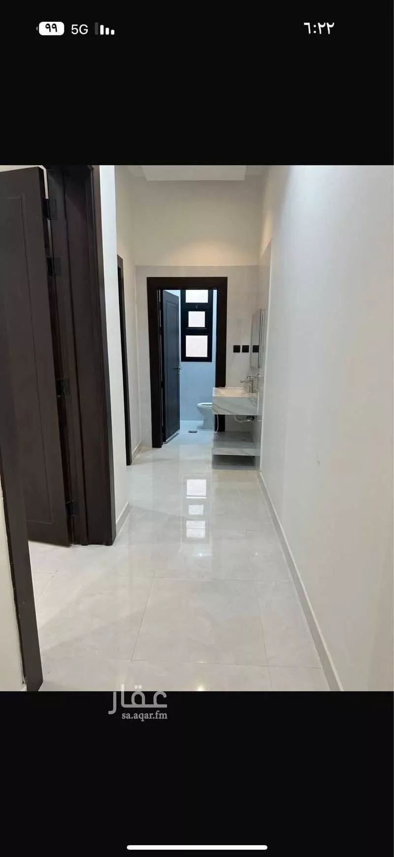 4 bedroom apartment in Al Aridh 4