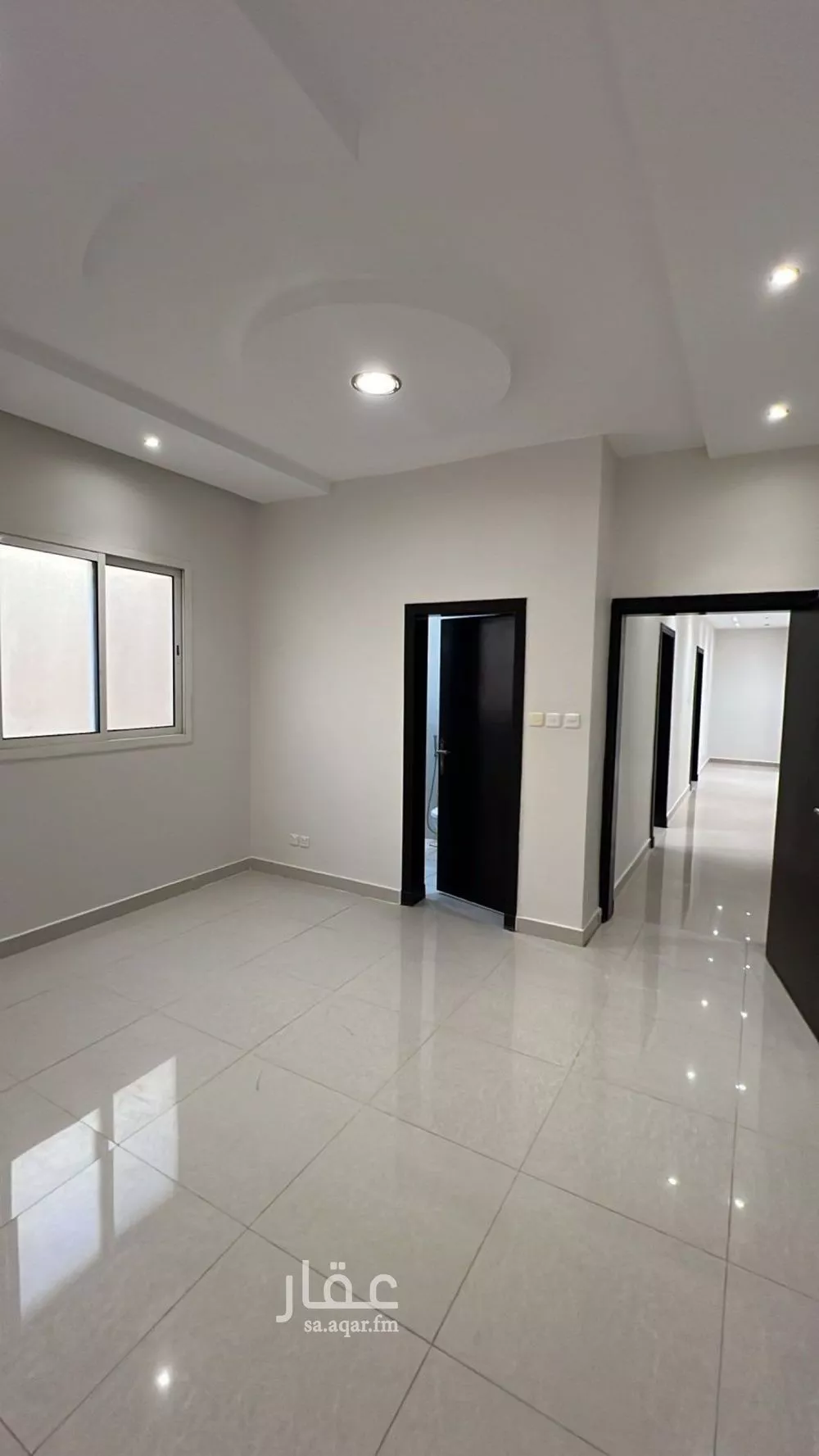 5 bedroom floor in Al Yasmin 2