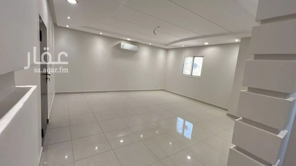 5 bedroom floor in Al Yasmin 4