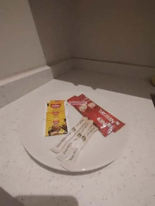 1 bedroom apartment in Al Aridh 13