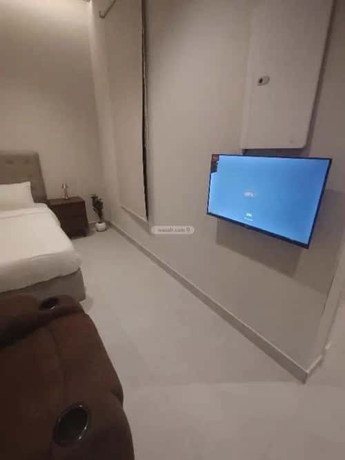 1 bedroom apartment in Al Aridh 4