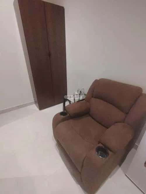 1 bedroom apartment in Al Aridh 10