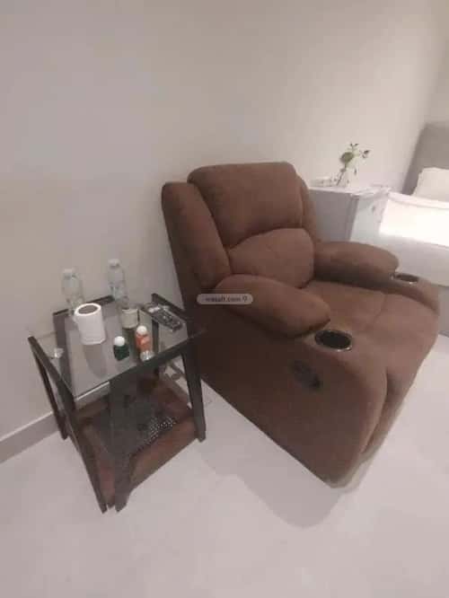 1 bedroom apartment in Al Aridh 6