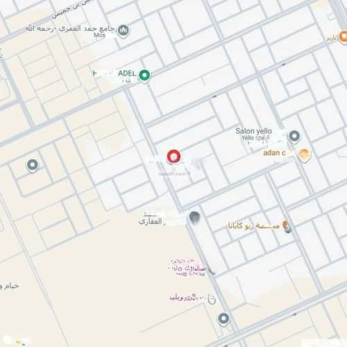 1 bedroom apartment in Al Aridh 12