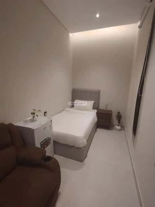 1 bedroom apartment in Al Aridh 14
