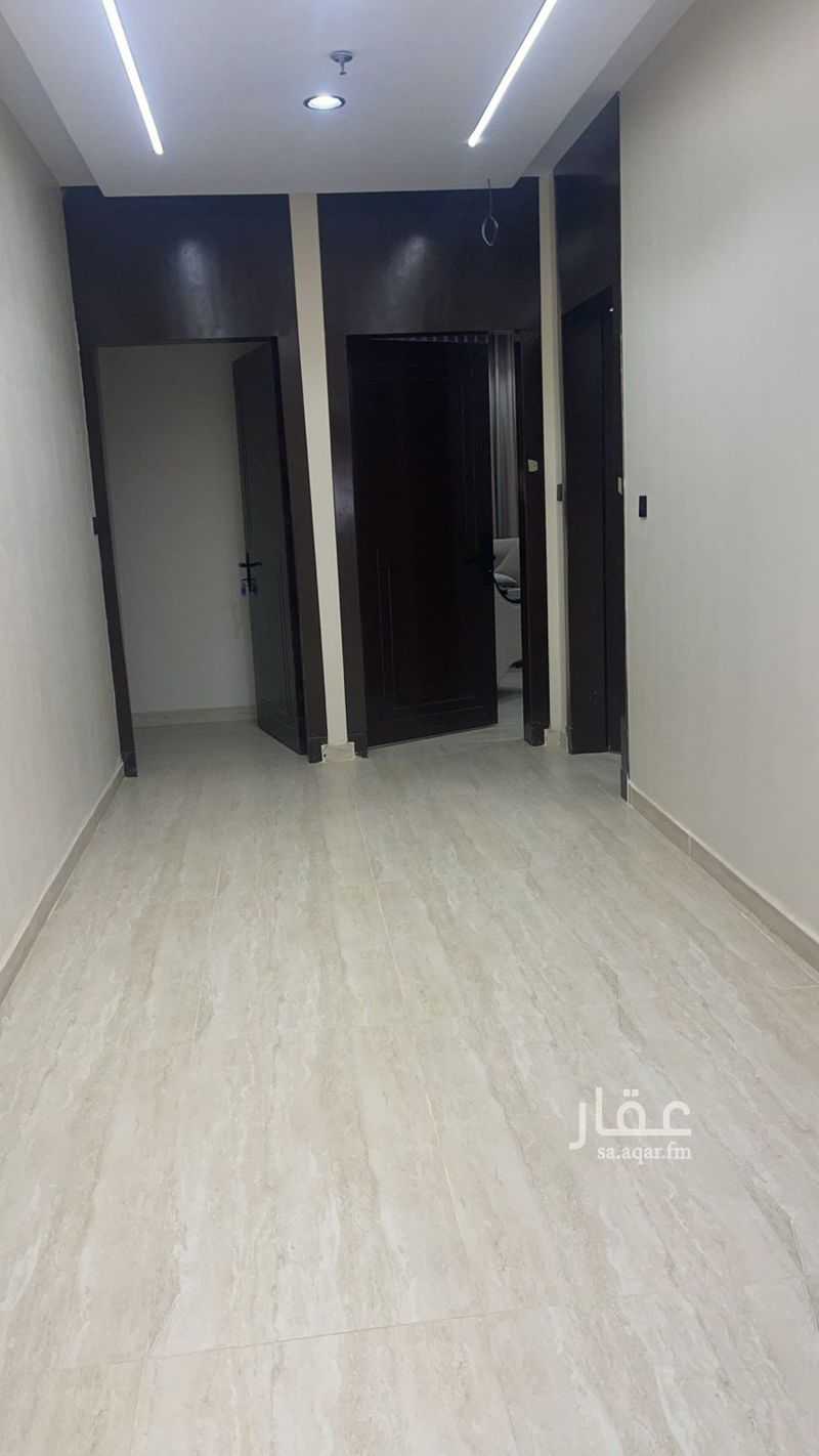1 bedroom apartment in Al Qadisiyah, Riyadh 4