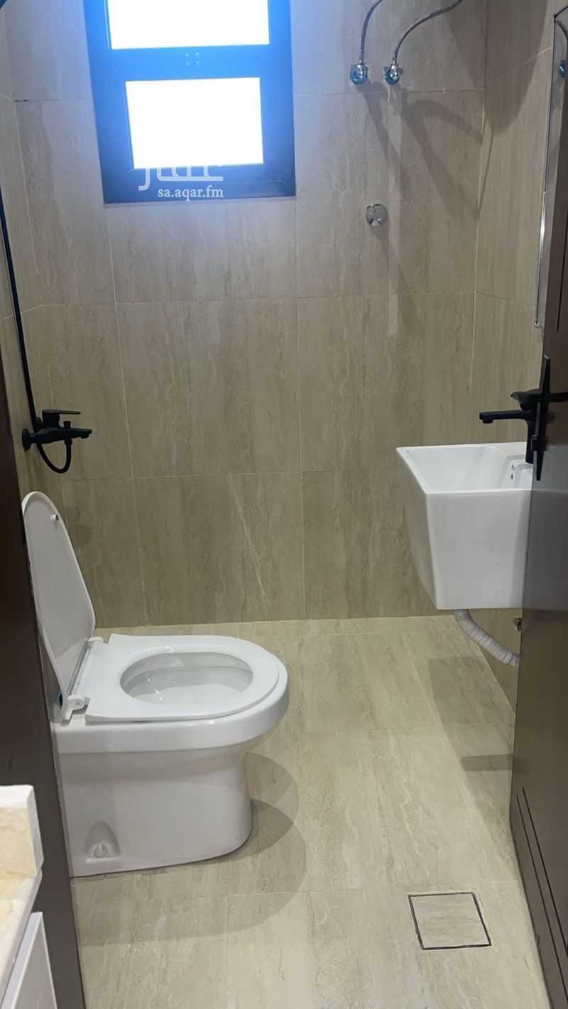 1 bedroom apartment in Al Qadisiyah, Riyadh 2