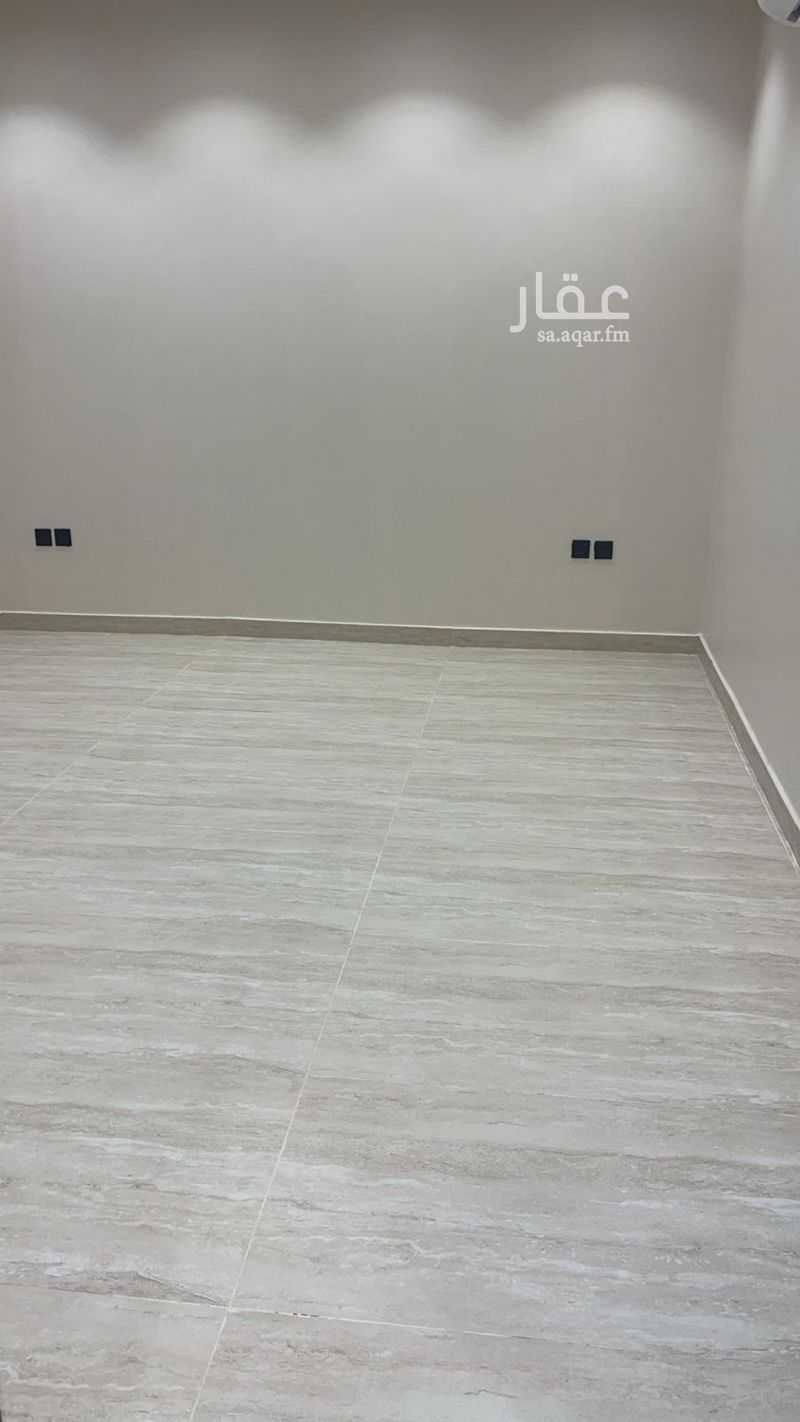 1 bedroom apartment in Al Qadisiyah, Riyadh 10