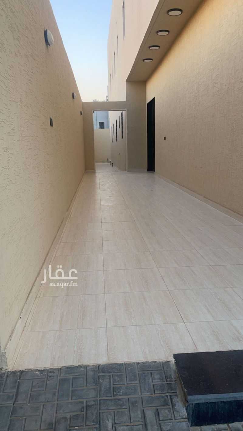 1 bedroom apartment in Al Qadisiyah, Riyadh 8