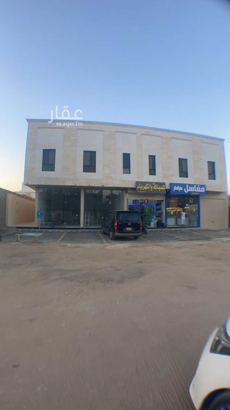 1 bedroom apartment in Al Qadisiyah, Riyadh 7