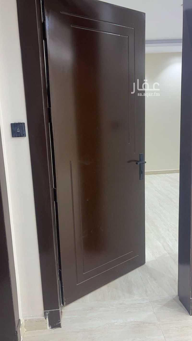 1 bedroom apartment in Al Qadisiyah, Riyadh 9