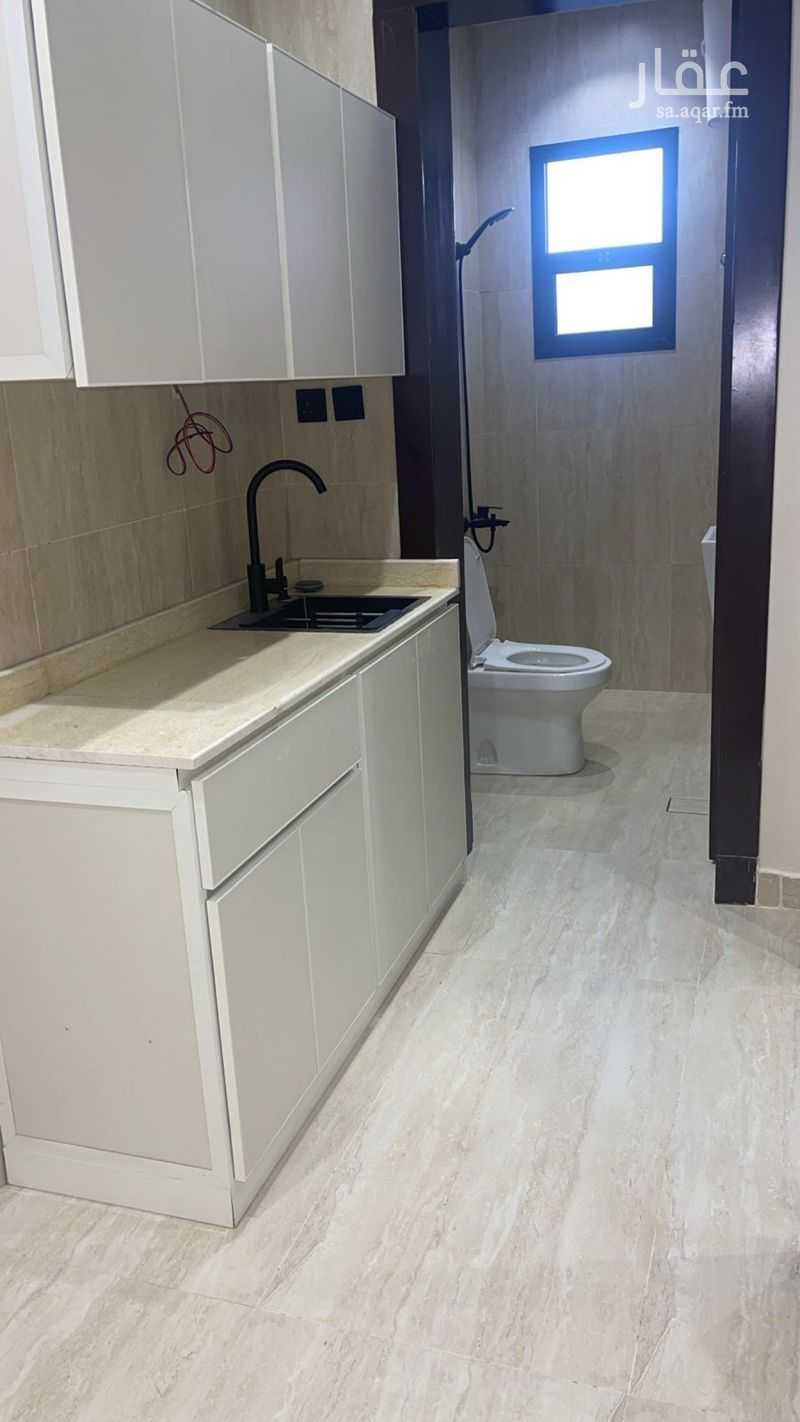 1 bedroom apartment in Al Qadisiyah, Riyadh 6