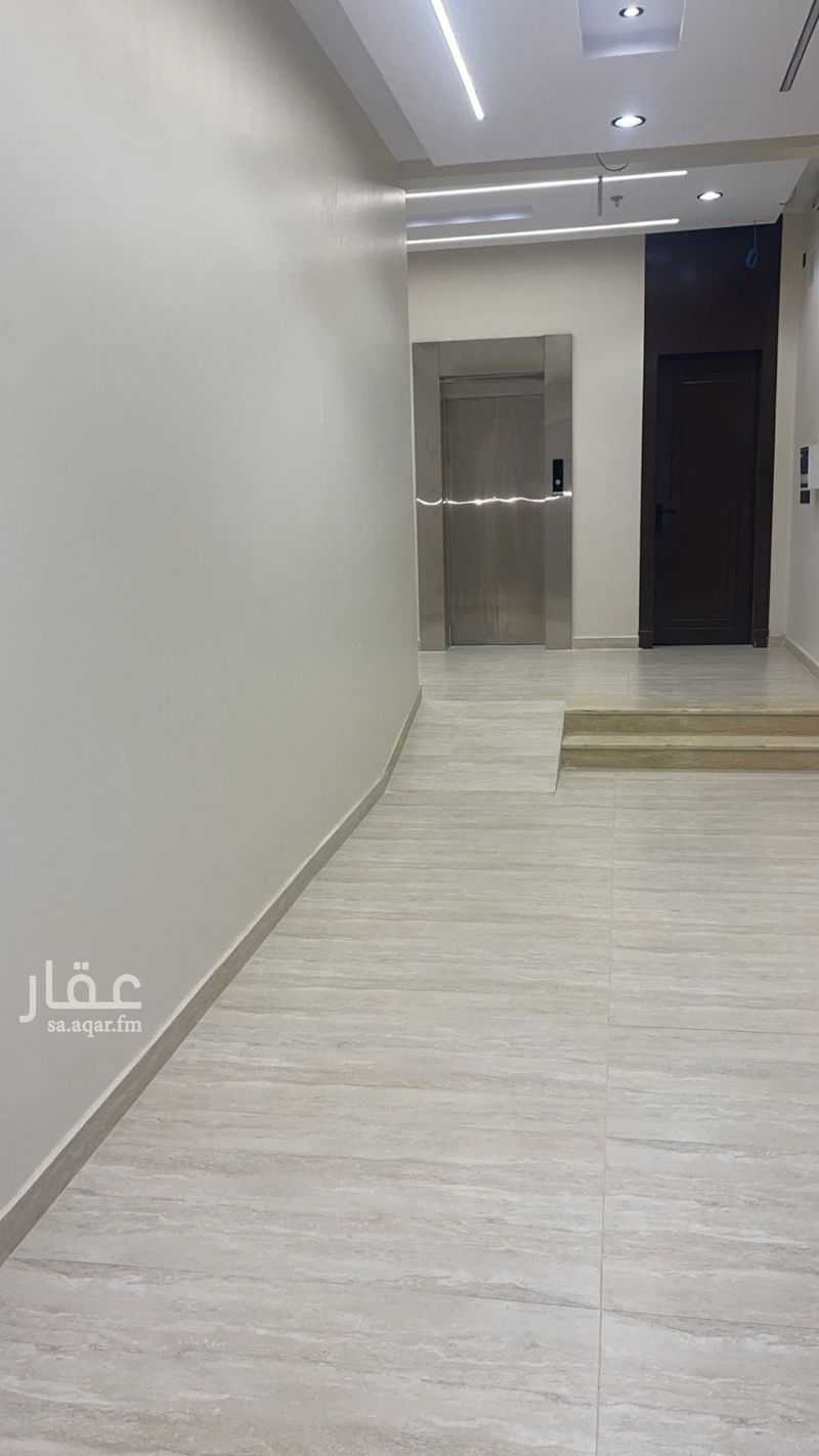 1 bedroom apartment in Al Qadisiyah, Riyadh 3