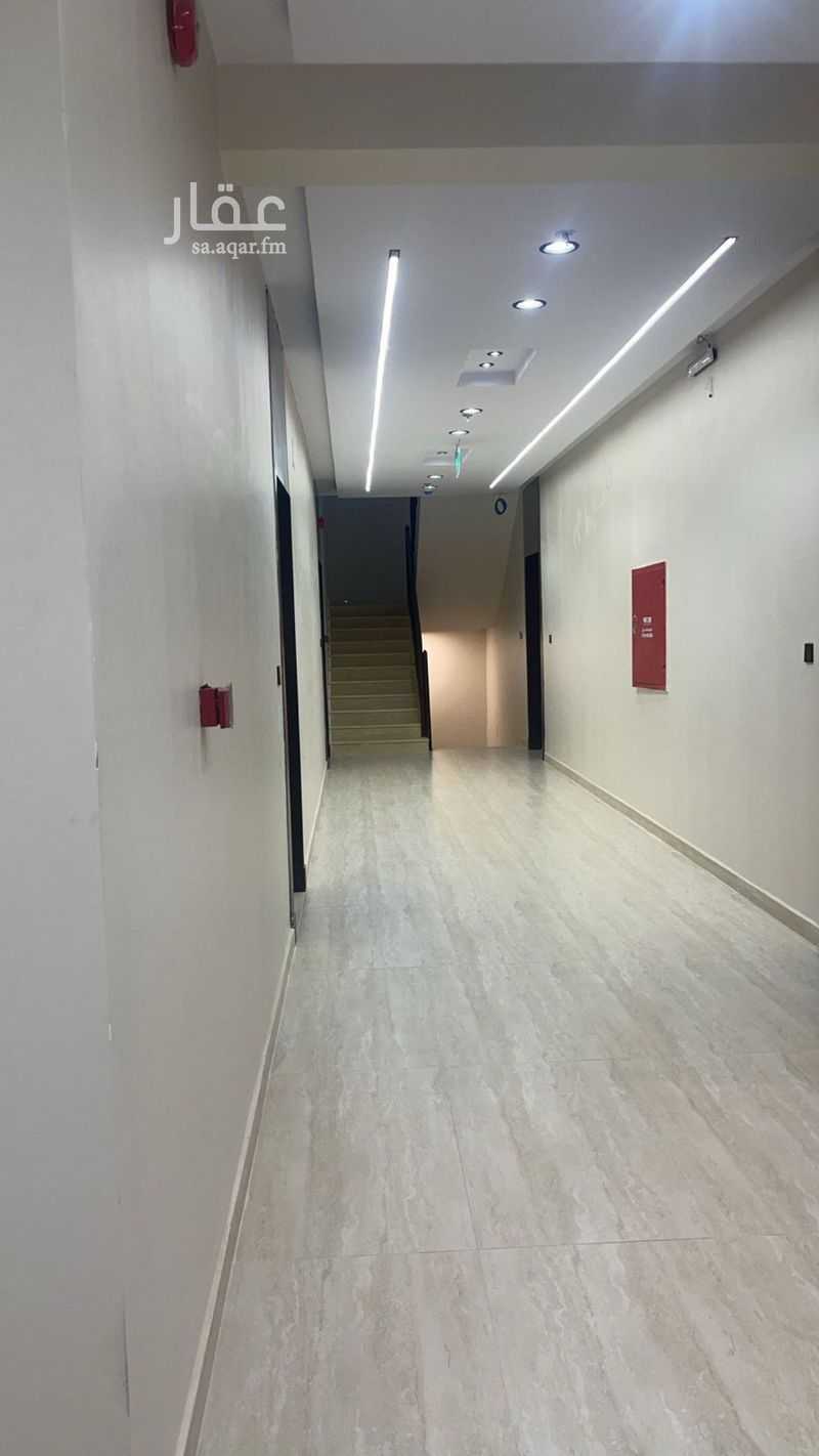 1 bedroom apartment in Al Qadisiyah, Riyadh 5
