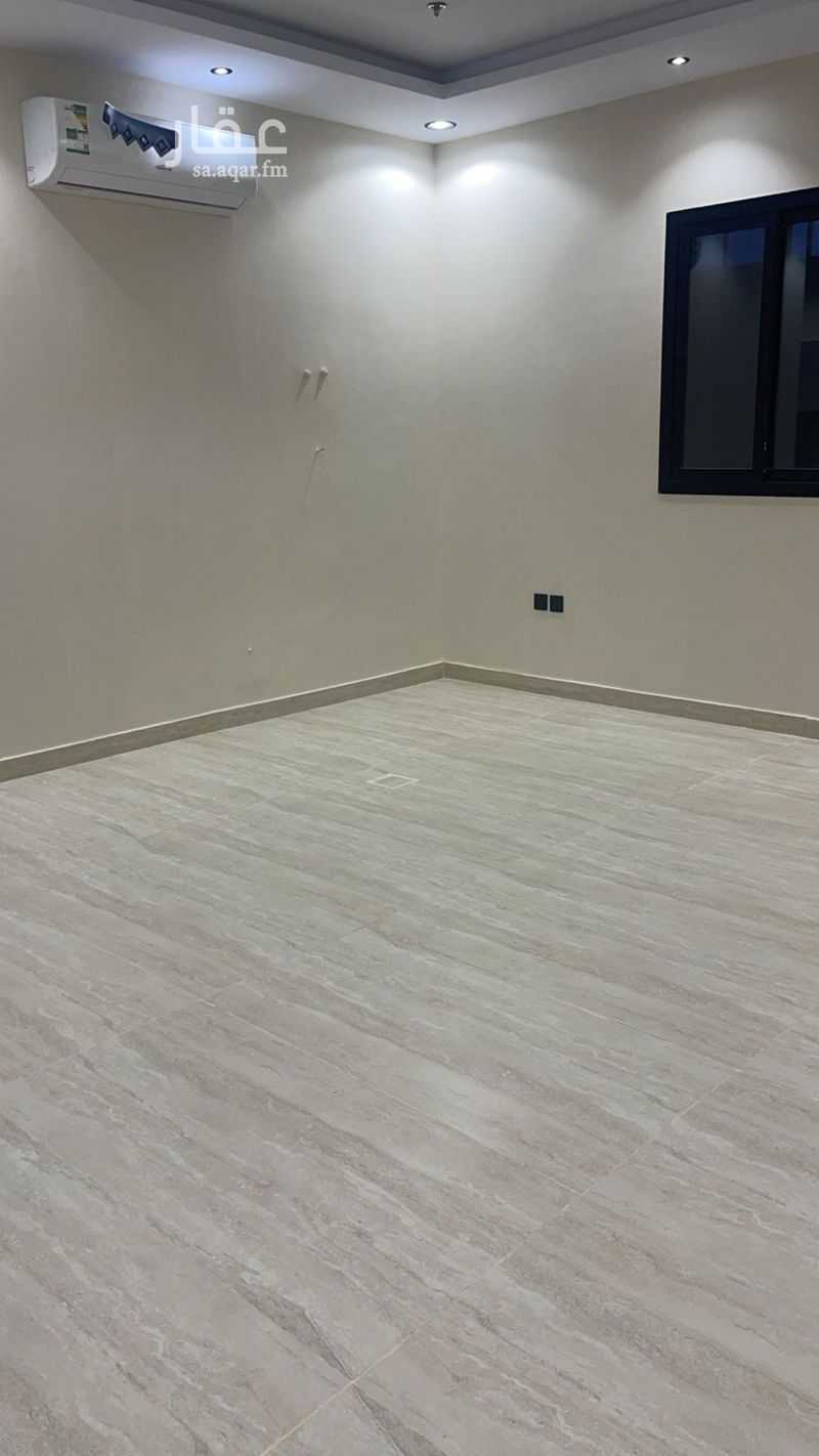 1 bedroom apartment in Al Qadisiyah, Riyadh 11