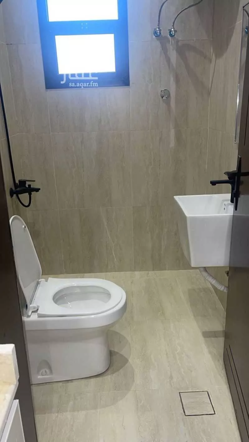 1 bedroom apartment in Al Qadisiyah 2