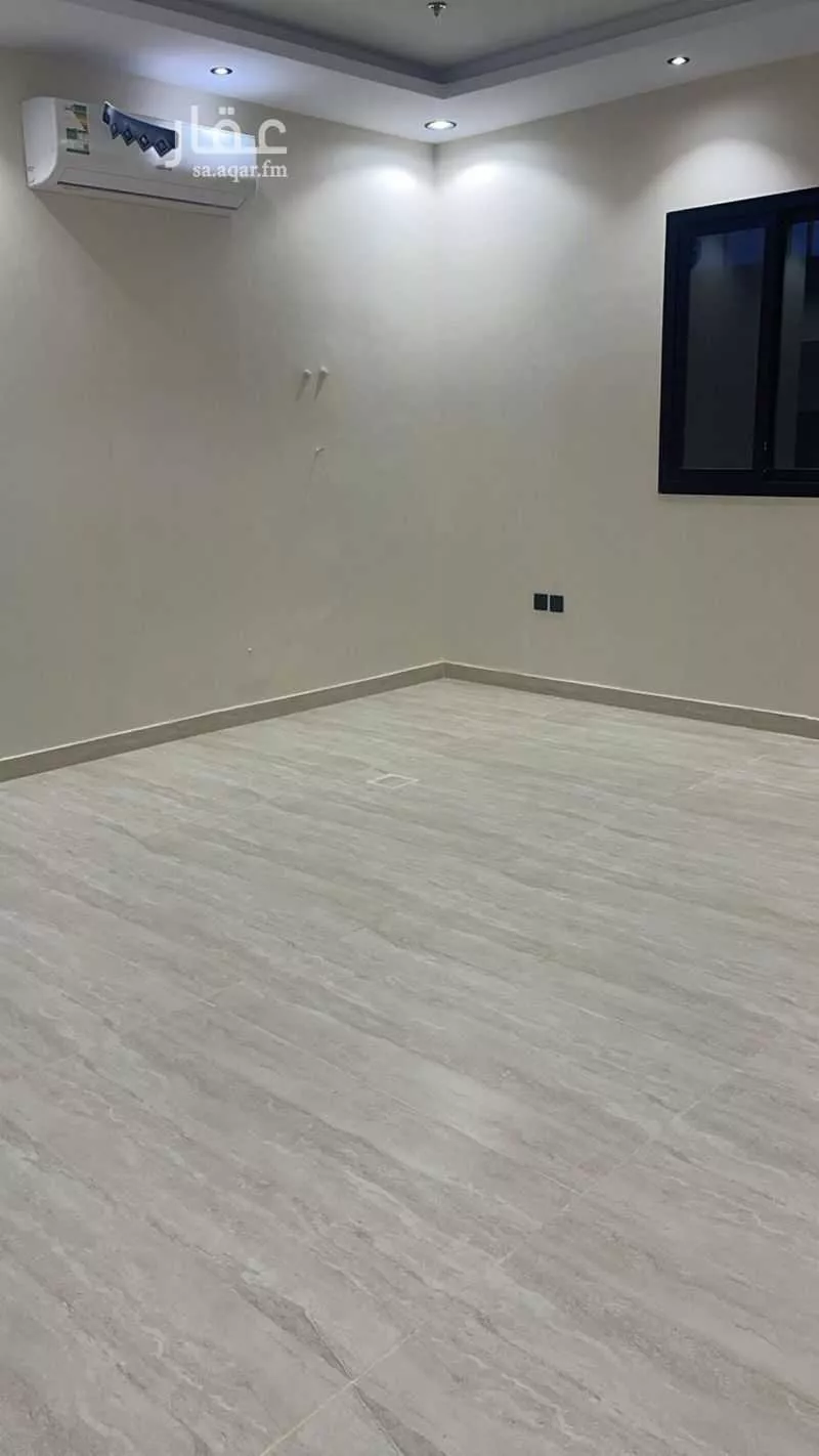 1 bedroom apartment in Al Qadisiyah 11