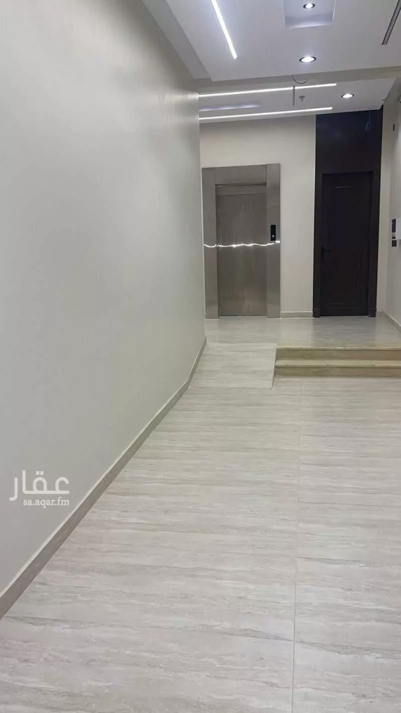 1 bedroom apartment in Al Qadisiyah 3