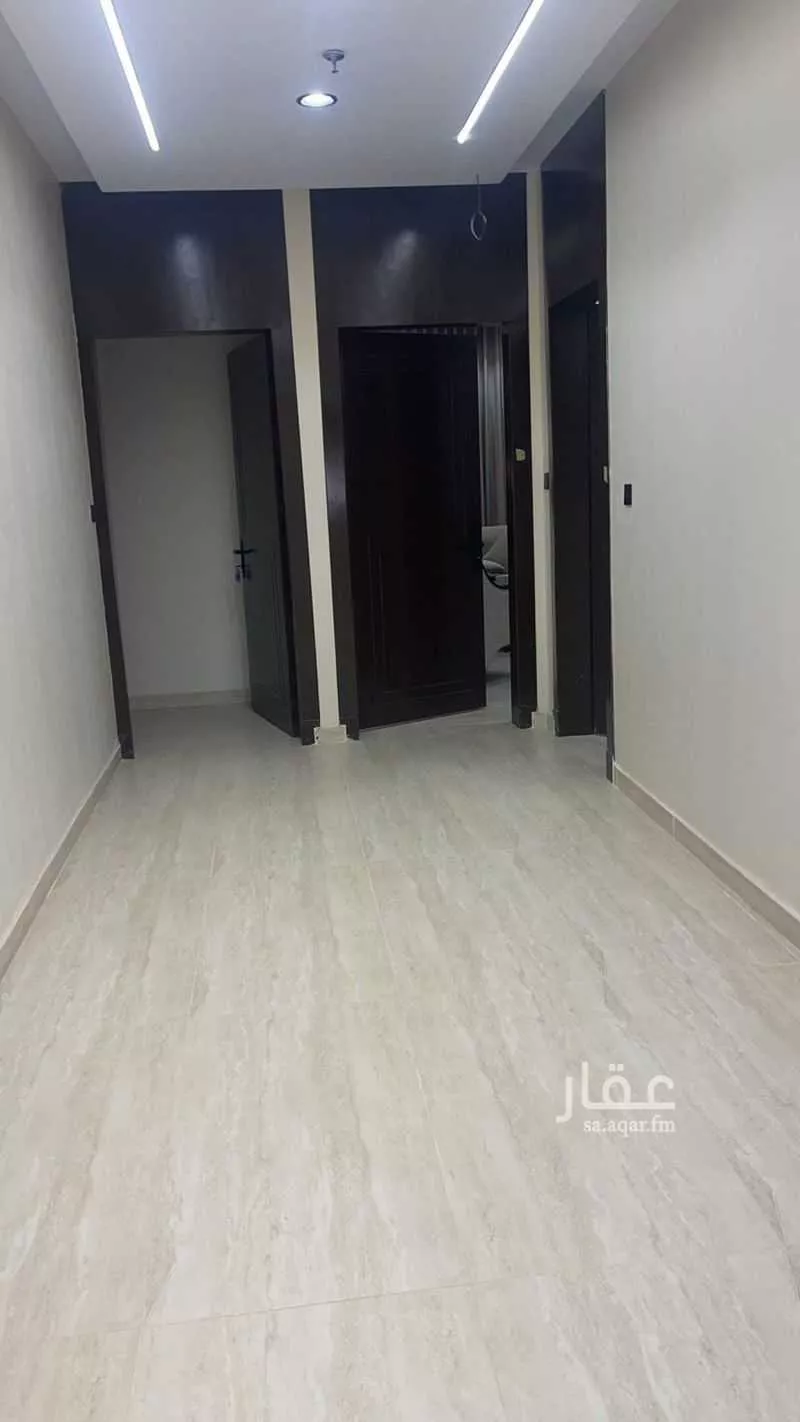 1 bedroom apartment in Al Qadisiyah 4