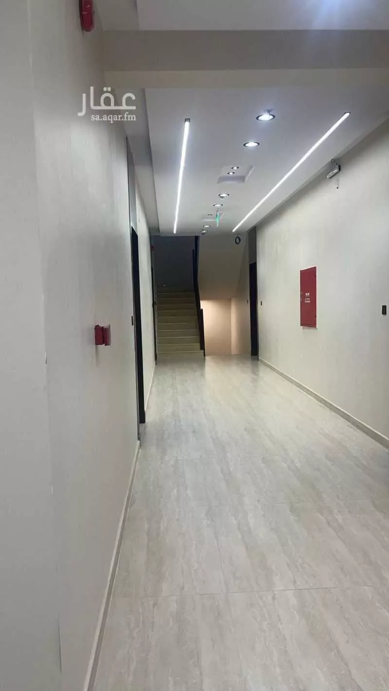 1 bedroom apartment in Al Qadisiyah 5