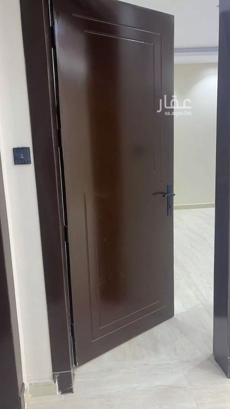 1 bedroom apartment in Al Qadisiyah 9