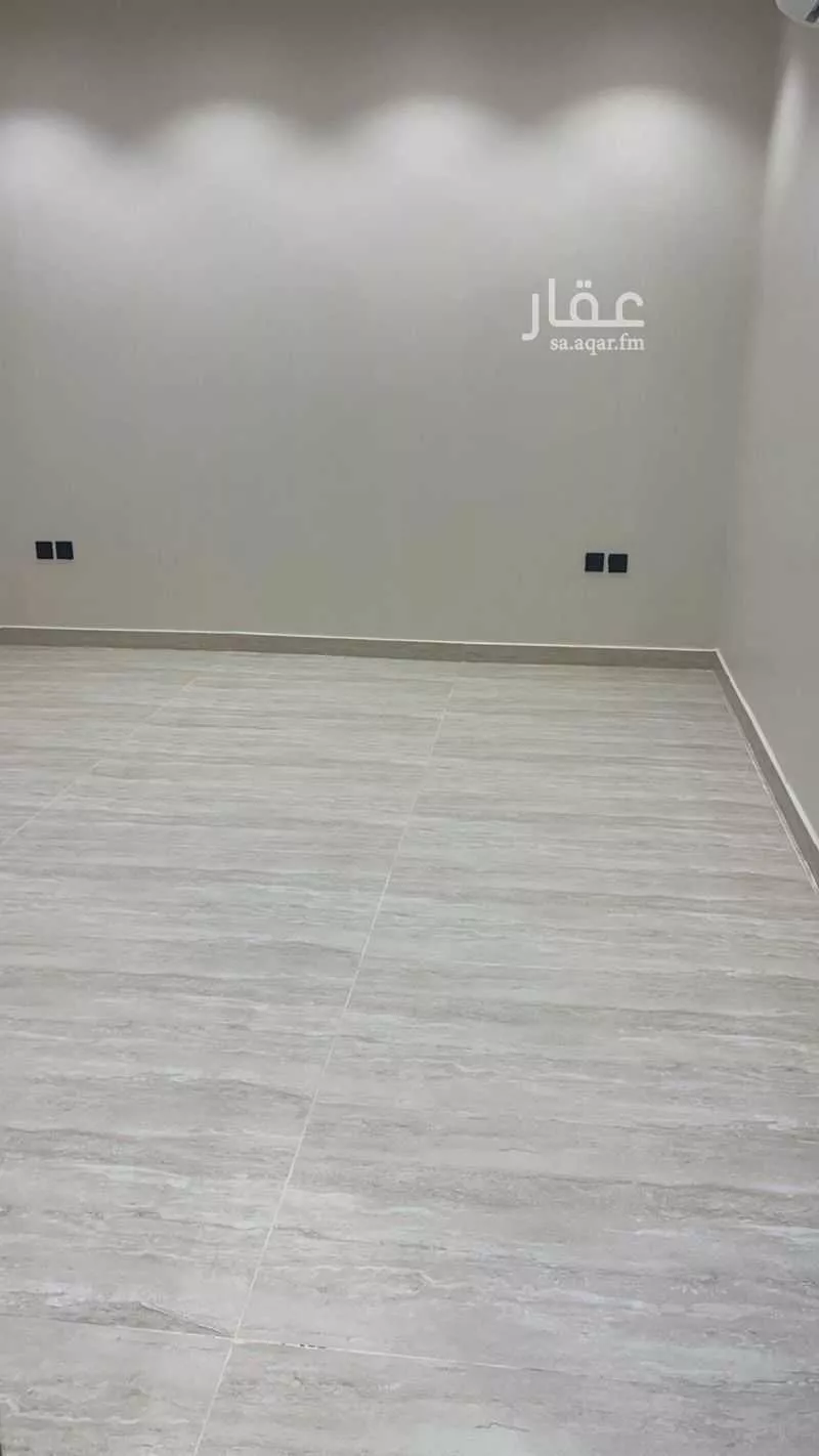 1 bedroom apartment in Al Qadisiyah 10