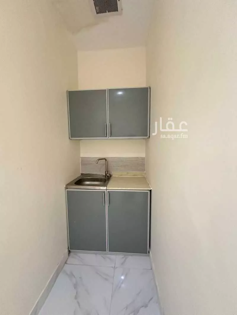 2 bedroom apartment in Dhahrat Al Badiah, Riyadh 4