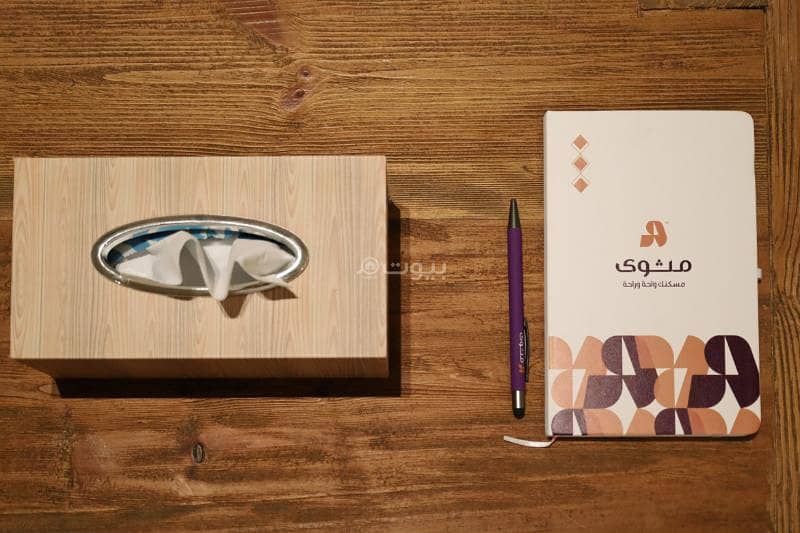 شقة  في العقيق، الرياض 5
