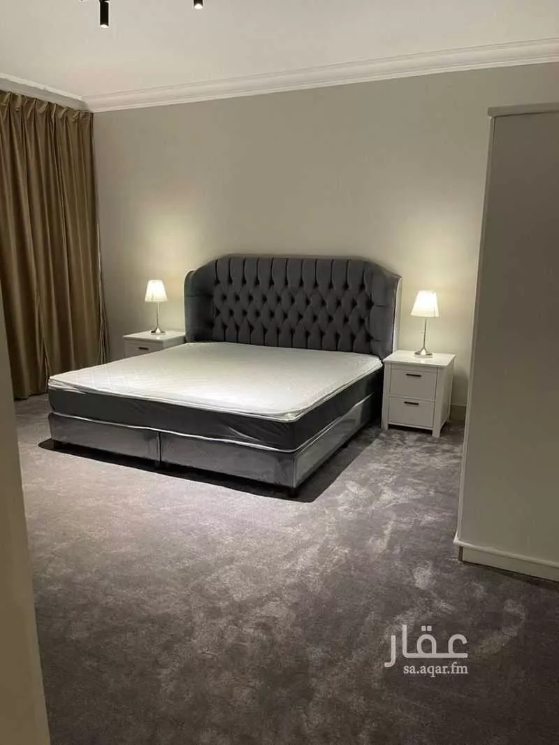 2 bedroom apartment in Al Izdihar 2