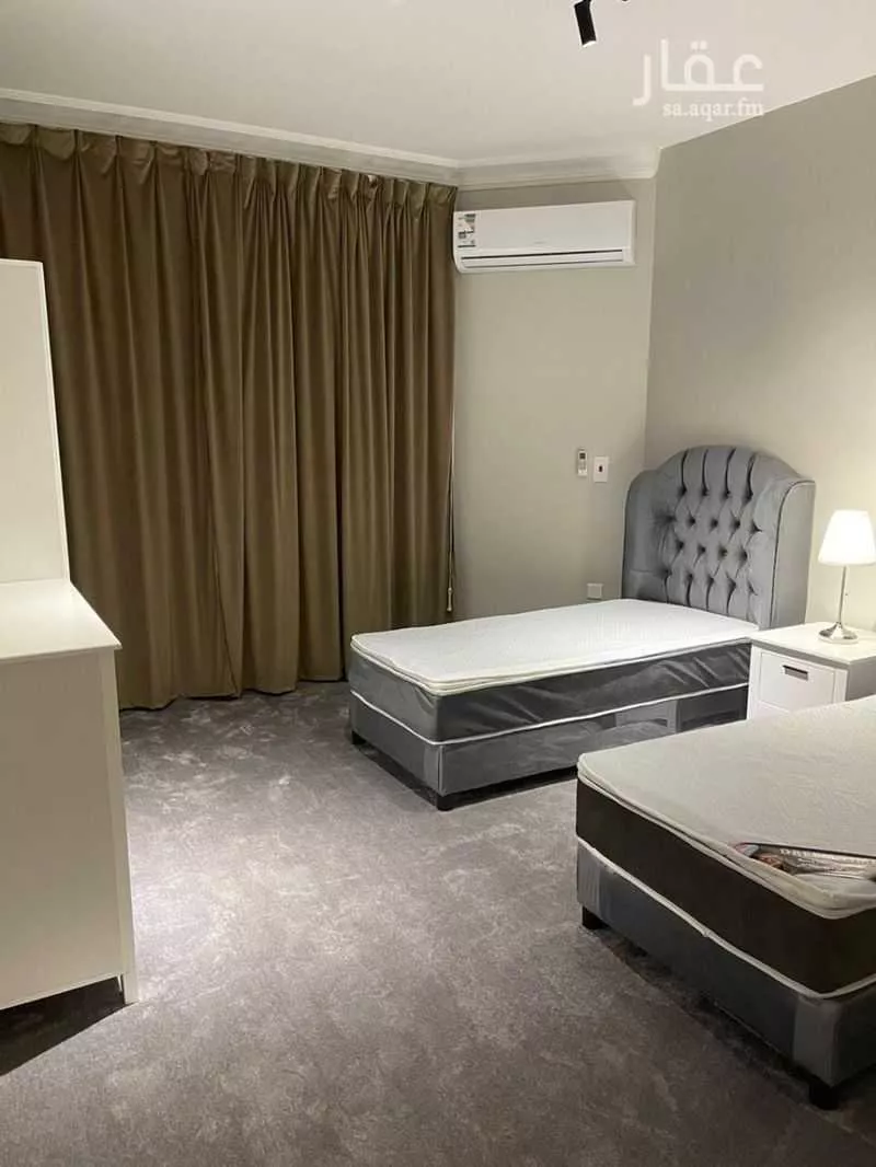 2 bedroom apartment in Al Izdihar 3