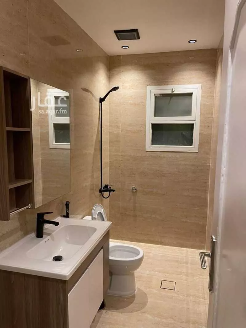 2 bedroom apartment in Al Izdihar 5