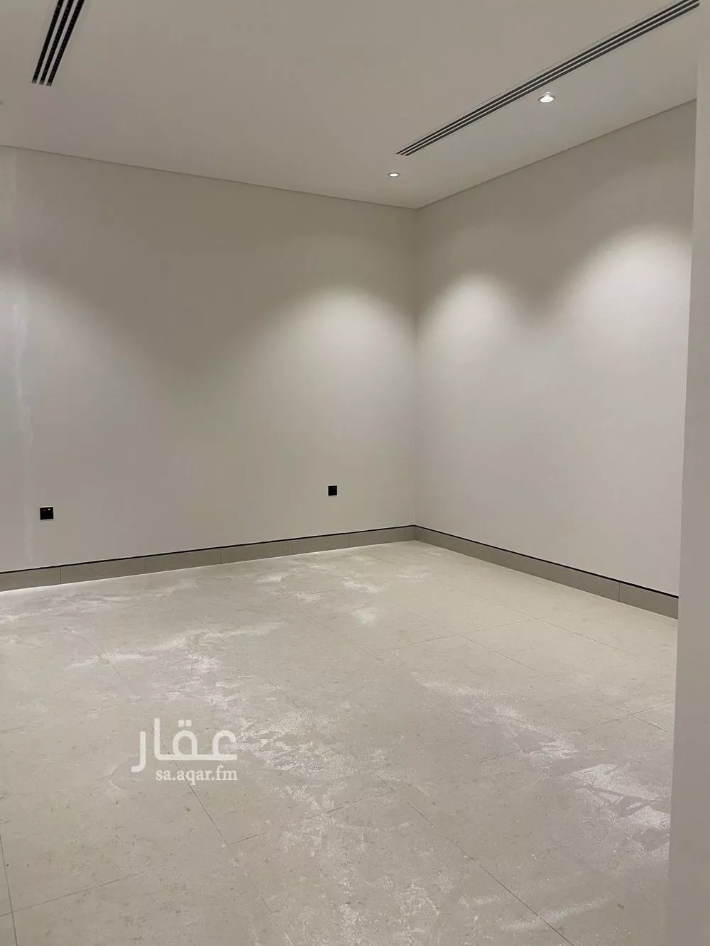دور 5 غرف في النرجس 14