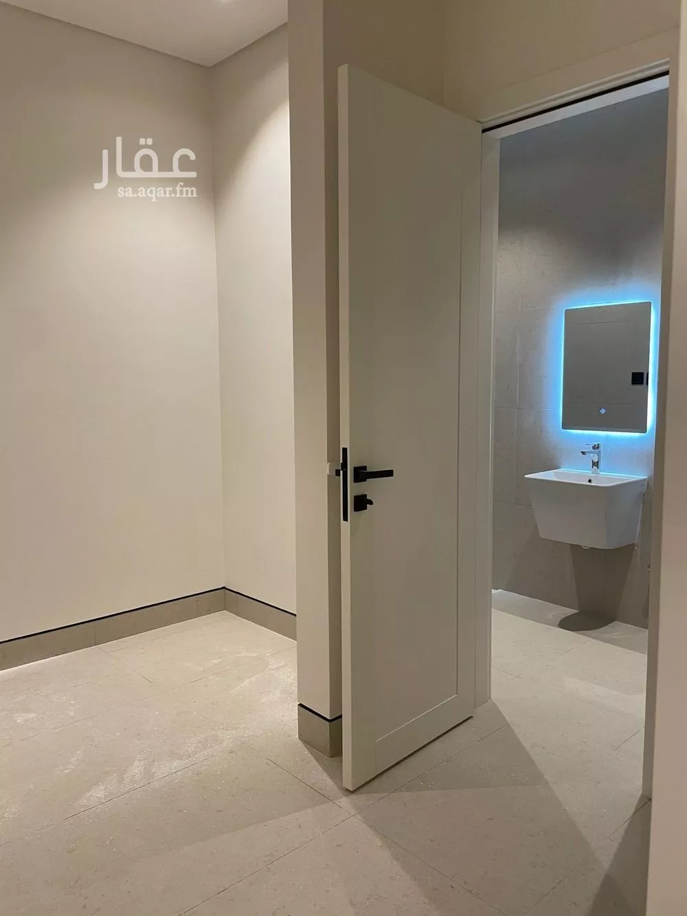 دور 5 غرف في النرجس 18