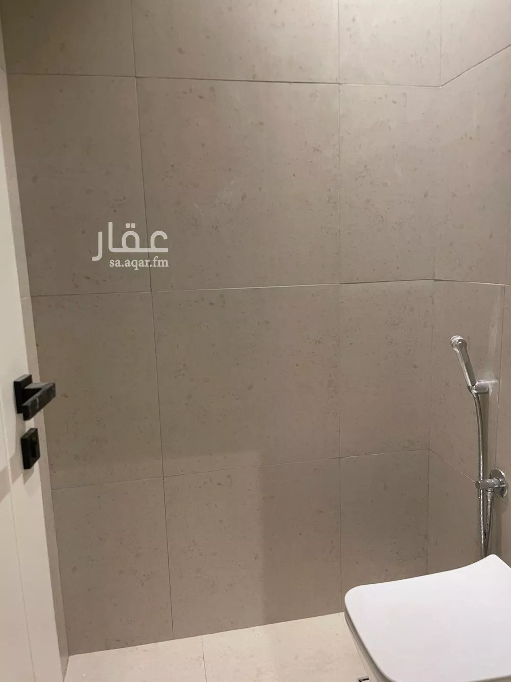 دور 5 غرف في النرجس 7