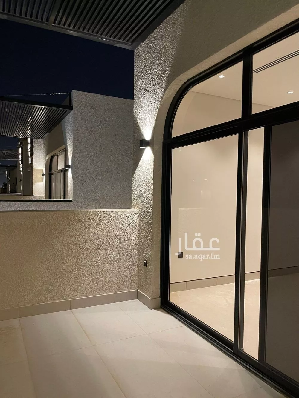 دور 5 غرف في النرجس 9